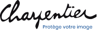 Logo H. CHARPENTIER